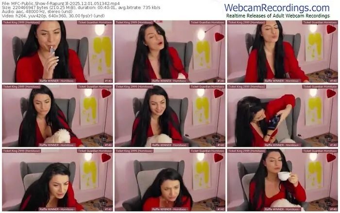 myfreecams-rapunz3l-12-01-2025-05-13-42