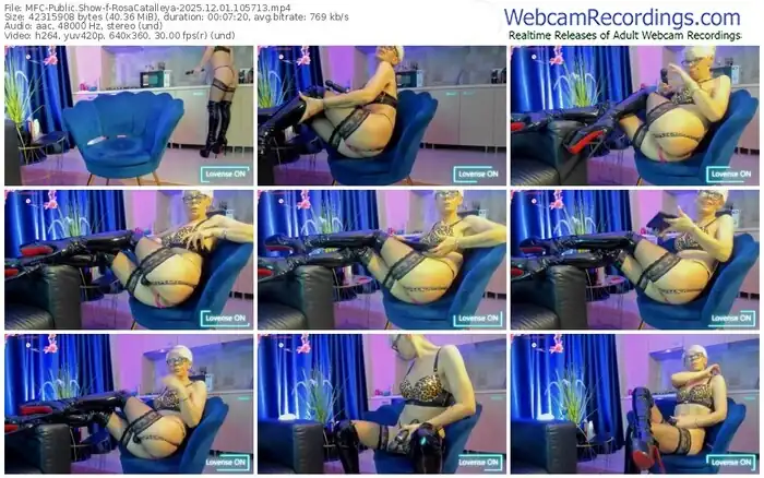 myfreecams-rosacatalleya-12-01-2025-10-57-13