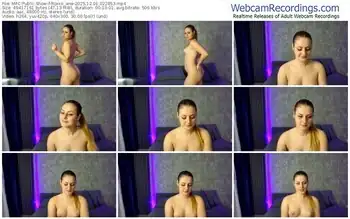 myfreecams-roxxx_ane-12-01-2025-02-28-53