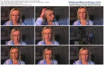 myfreecams-starvanessa1-12-01-2025-14-33-44