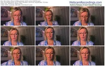 myfreecams-starvanessa1-12-01-2025-15-46-36