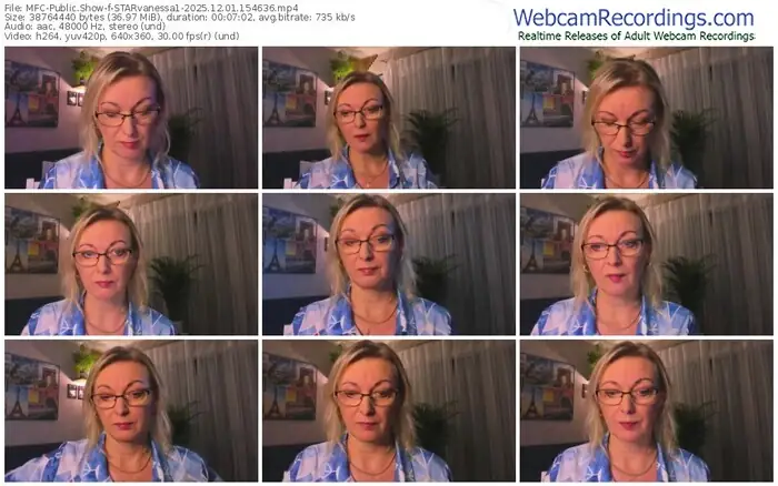 myfreecams-starvanessa1-12-01-2025-15-46-36