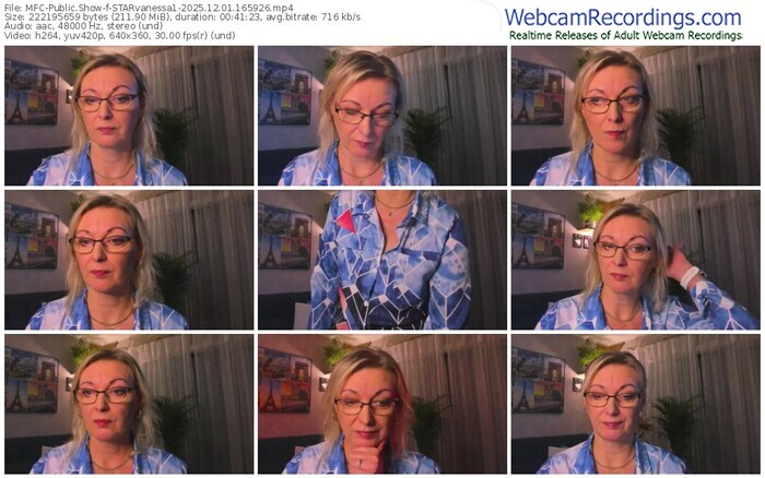 myfreecams-starvanessa1-12-01-2025-16-59-26