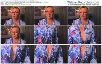 myfreecams-starvanessa1-12-01-2025-19-38-54