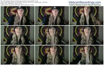 myfreecams-sandra_fae-12-01-2025-15-28-57