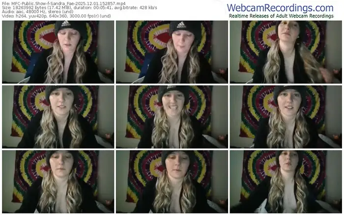 myfreecams-sandra_fae-12-01-2025-15-28-57