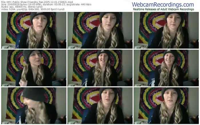 myfreecams-sandra_fae-12-01-2025-15-48-21