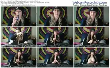 myfreecams-sandra_fae-12-01-2025-16-08-31