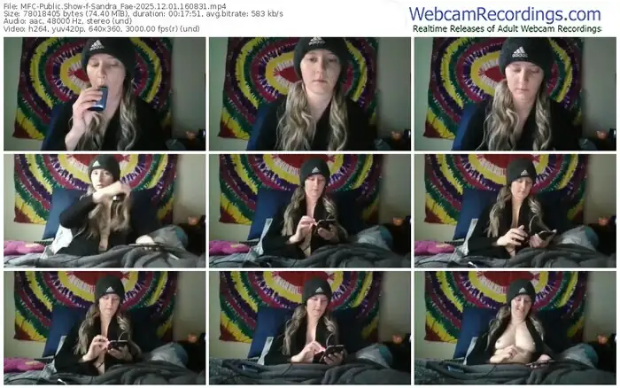 myfreecams-sandra_fae-12-01-2025-16-08-31