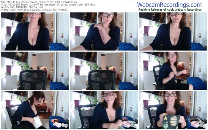 myfreecams-sarah_stark-12-01-2025-12-24-47