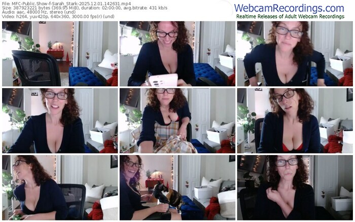 myfreecams-sarah_stark-12-01-2025-14-26-31