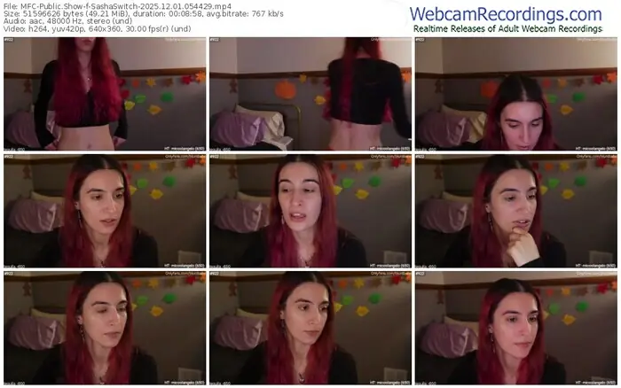 myfreecams-sashaswitch-12-01-2025-05-44-29
