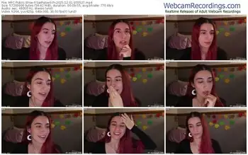 myfreecams-sashaswitch-12-01-2025-05-55-27