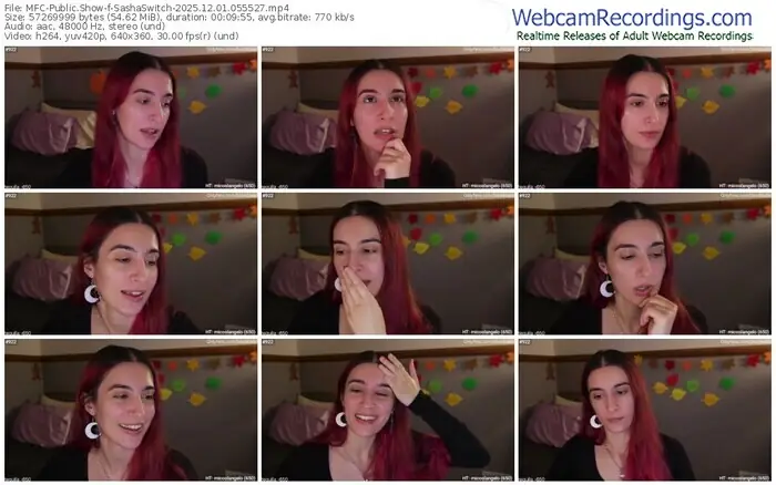myfreecams-sashaswitch-12-01-2025-05-55-27