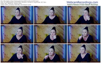 myfreecams-sensualcrissa-12-01-2025-11-20-44