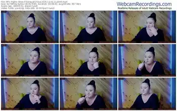 myfreecams-sensualcrissa-12-01-2025-11-20-44