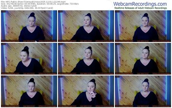 myfreecams-sensualcrissa-12-01-2025-12-12-46
