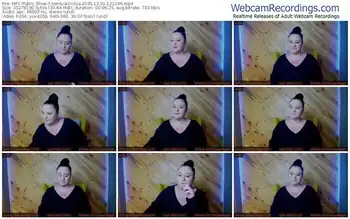 myfreecams-sensualcrissa-12-01-2025-12-12-46