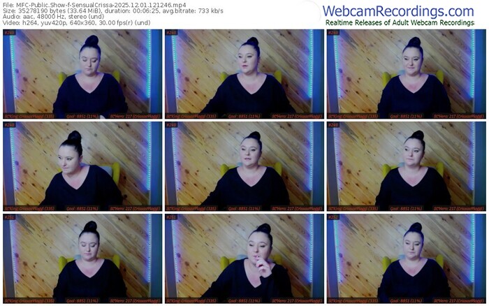 myfreecams-sensualcrissa-12-01-2025-12-12-46
