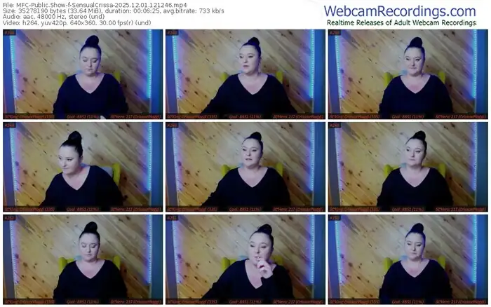 myfreecams-sensualcrissa-12-01-2025-12-12-46