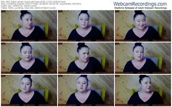 myfreecams-sensualcrissa-12-01-2025-12-35-30