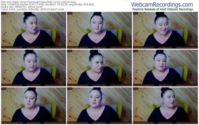 myfreecams-sensualcrissa-12-01-2025-12-35-30