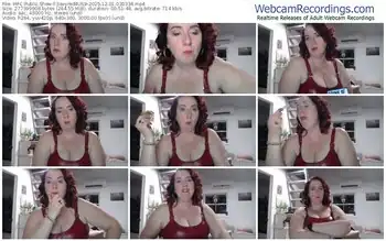 myfreecams-sexyred4u69-12-01-2025-03-03-34