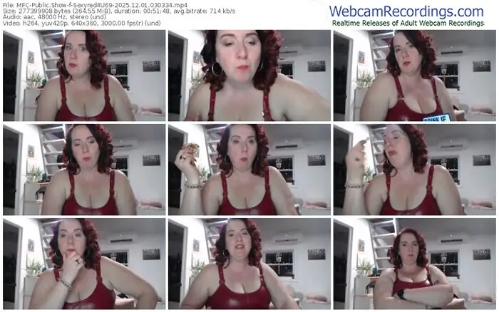 myfreecams-sexyred4u69-12-01-2025-03-03-34