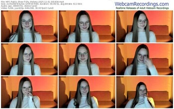 myfreecams-shy_melany-12-01-2025-00-18-34