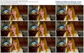 myfreecams-sia_a-12-01-2025-20-02-15