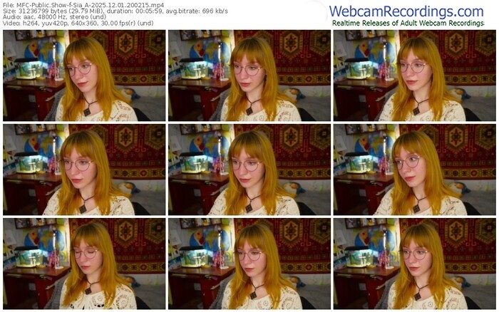 myfreecams-sia_a-12-01-2025-20-02-15