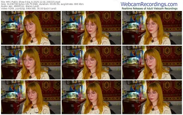 myfreecams-sia_a-12-01-2025-20-02-15