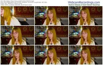 myfreecams-sia_a-12-01-2025-20-47-10