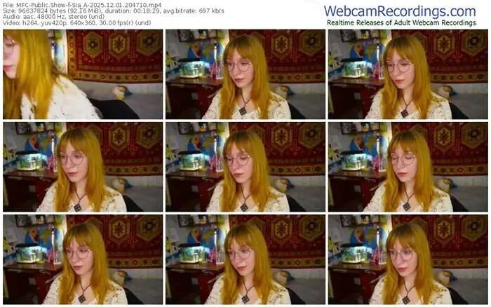 myfreecams-sia_a-12-01-2025-20-47-10