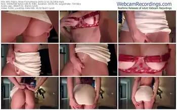 myfreecams-sinymoore-12-01-2025-01-34-54