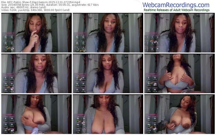 myfreecams-slayzgemini-12-01-2025-07-23-54