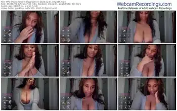 myfreecams-slayzgemini-12-01-2025-07-24-45