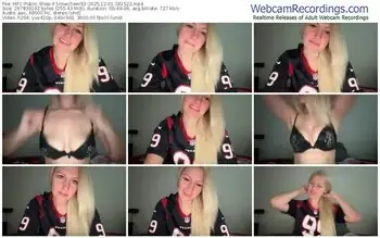 myfreecams-snowcheer93-12-01-2025-18-15-22