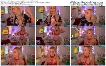myfreecams-snowkitty-12-01-2025-02-57-09