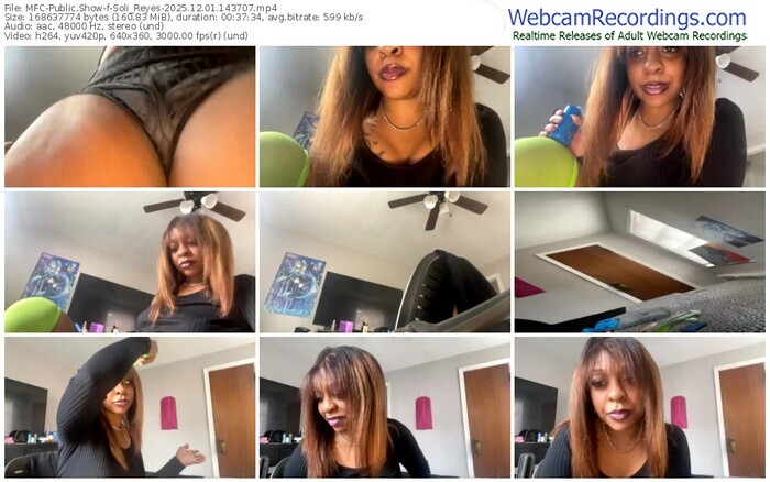 myfreecams-soli_reyes-12-01-2025-14-37-07