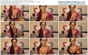 myfreecams-sophiedesire-12-01-2025-07-27-34