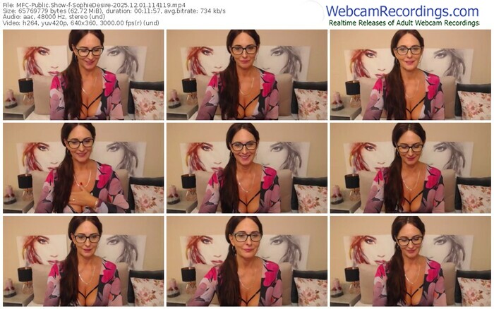 myfreecams-sophiedesire-12-01-2025-11-41-19