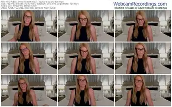 myfreecams-sowet4you1-12-01-2025-04-18-39