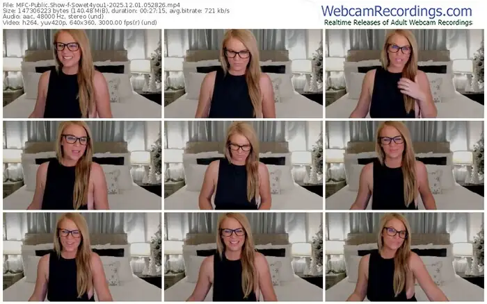 myfreecams-sowet4you1-12-01-2025-05-28-26