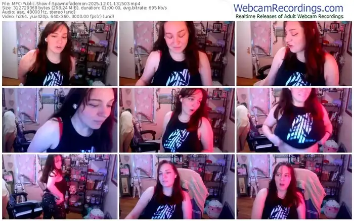 myfreecams-spawnofademon-12-01-2025-13-15-03