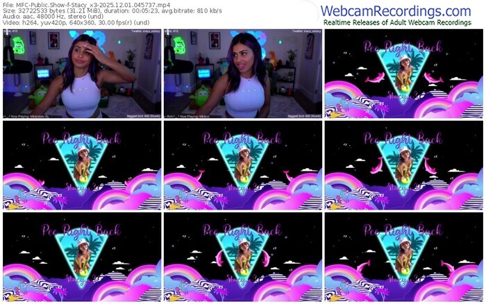 myfreecams-stacy_x3-12-01-2025-04-57-37