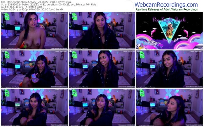 myfreecams-stacy_x3-12-01-2025-12-25-23