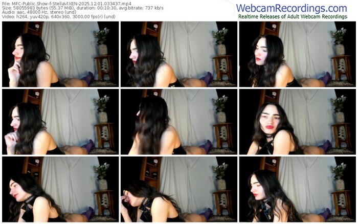 myfreecams-stellavixen-12-01-2025-03-34-37
