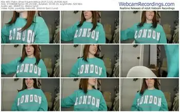 myfreecams-summerblue-12-01-2025-15-35-38