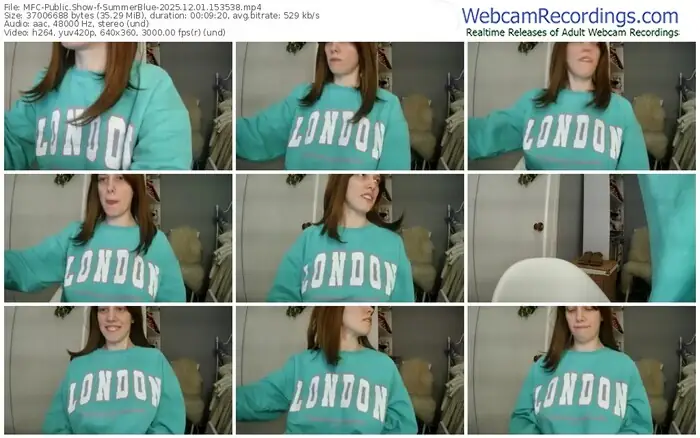 myfreecams-summerblue-12-01-2025-15-35-38